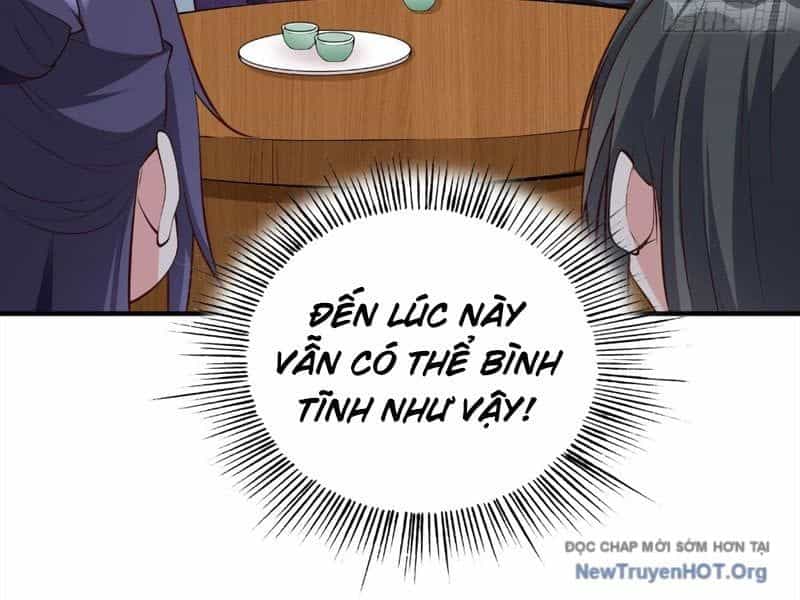 Ta Thật Sự Không Phải Là Cái Thế Cao Nhân - Chương 48 - ảnh 49