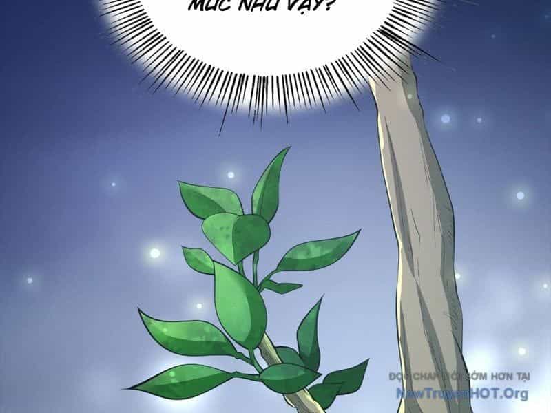 Ta Thật Sự Không Phải Là Cái Thế Cao Nhân - Chương 48 - ảnh 58