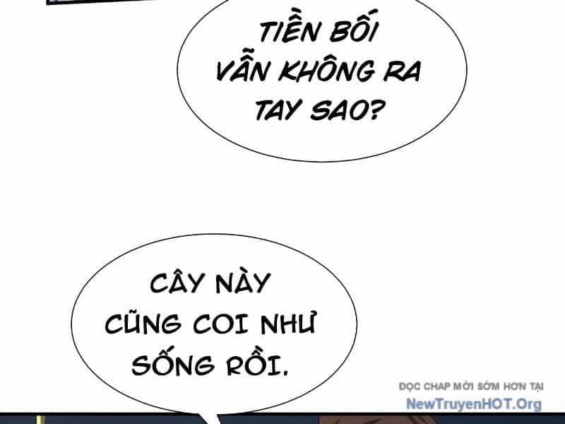 Ta Thật Sự Không Phải Là Cái Thế Cao Nhân - Chương 48 - ảnh 74