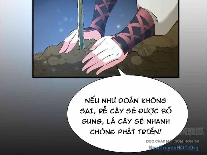 Ta Thật Sự Không Phải Là Cái Thế Cao Nhân - Chương 48 - ảnh 83