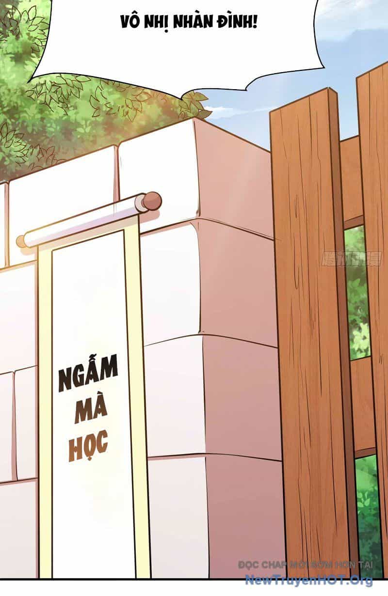 Ta Thật Sự Không Phải Là Cái Thế Cao Nhân - Chương 49 - ảnh 61