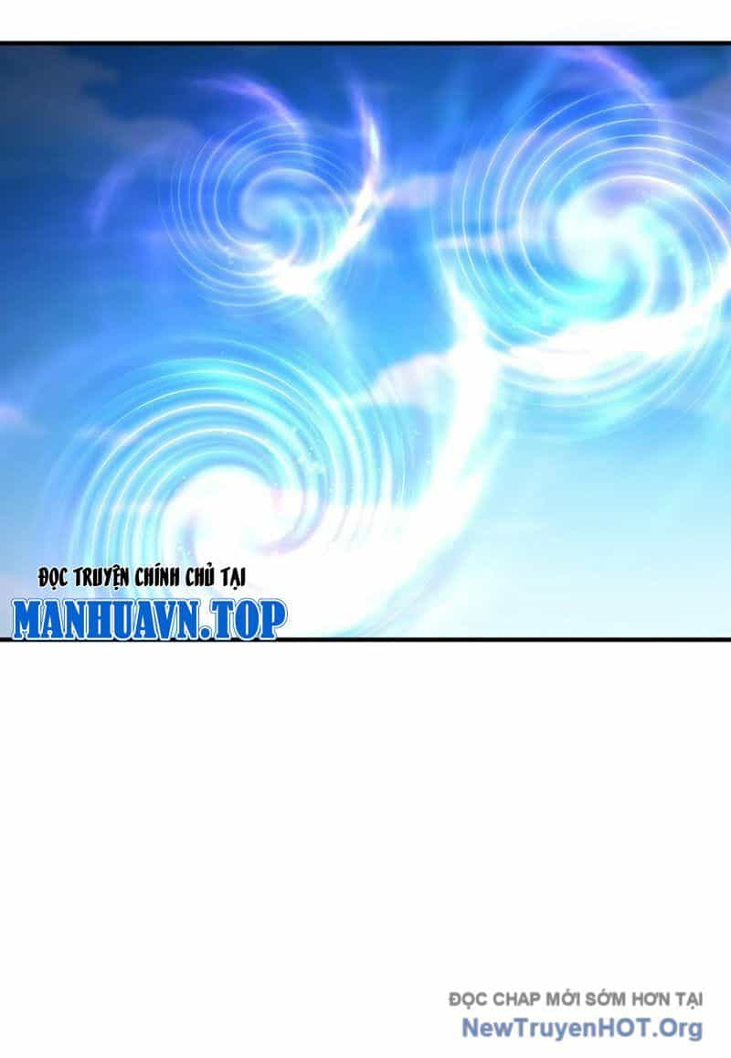 Ta Thật Sự Không Phải Là Cái Thế Cao Nhân - Chương 50 - ảnh 24