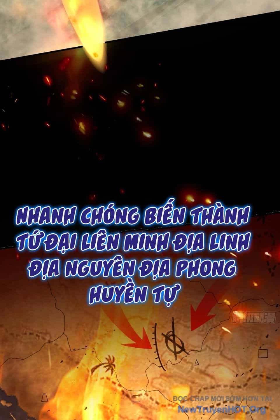 Ta Thật Sự Không Phải Là Cái Thế Cao Nhân - Chương 51 - ảnh 37