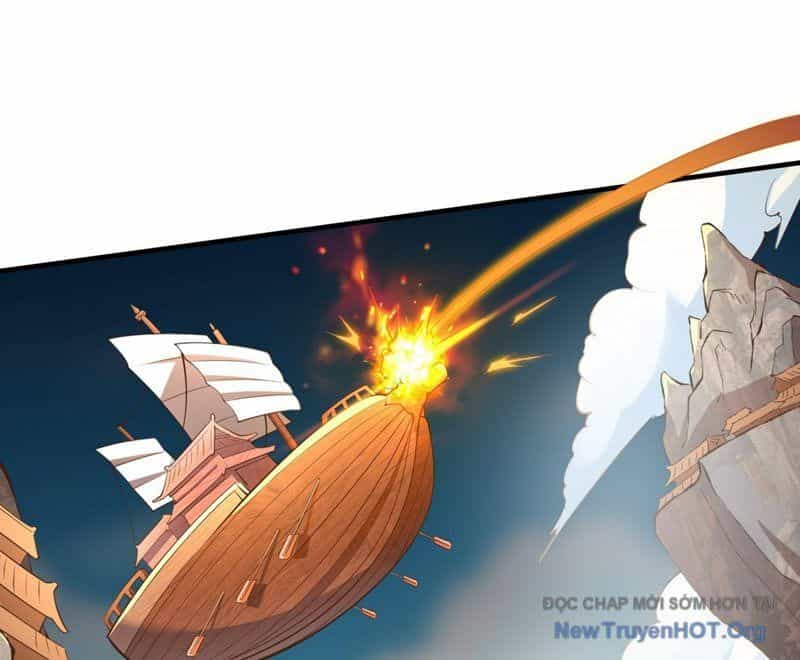 Ta Thật Sự Không Phải Là Cái Thế Cao Nhân - Chương 53 - ảnh 10