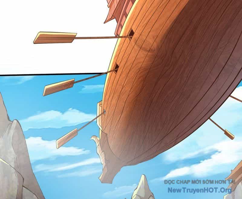 Ta Thật Sự Không Phải Là Cái Thế Cao Nhân - Chương 53 - ảnh 2