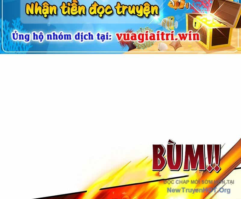 Ta Thật Sự Không Phải Là Cái Thế Cao Nhân - Chương 53 - ảnh 20