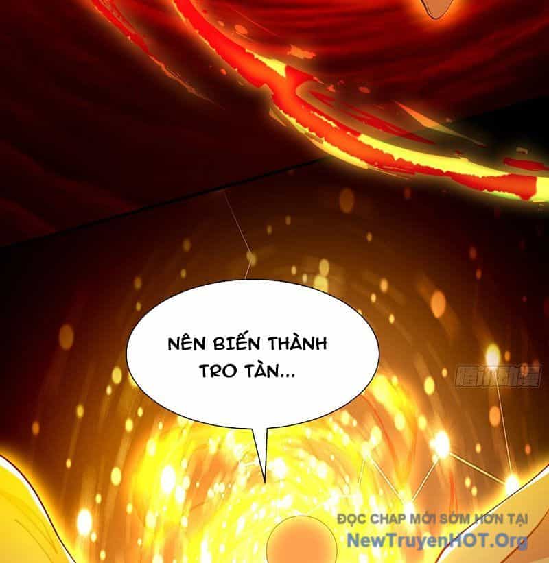 Ta Thật Sự Không Phải Là Cái Thế Cao Nhân - Chương 53 - ảnh 40