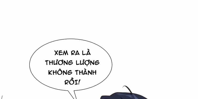 Ta Thật Sự Không Phải Là Cái Thế Cao Nhân - Chương 53 - ảnh 62