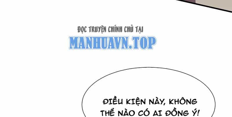 Ta Thật Sự Không Phải Là Cái Thế Cao Nhân - Chương 53 - ảnh 67