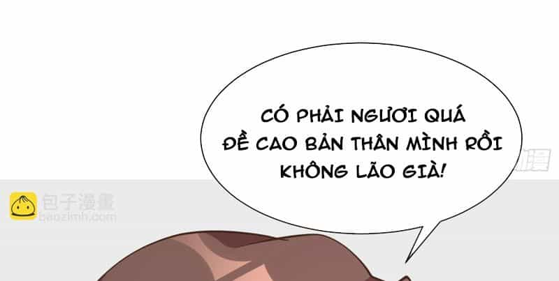 Ta Thật Sự Không Phải Là Cái Thế Cao Nhân - Chương 53 - ảnh 72