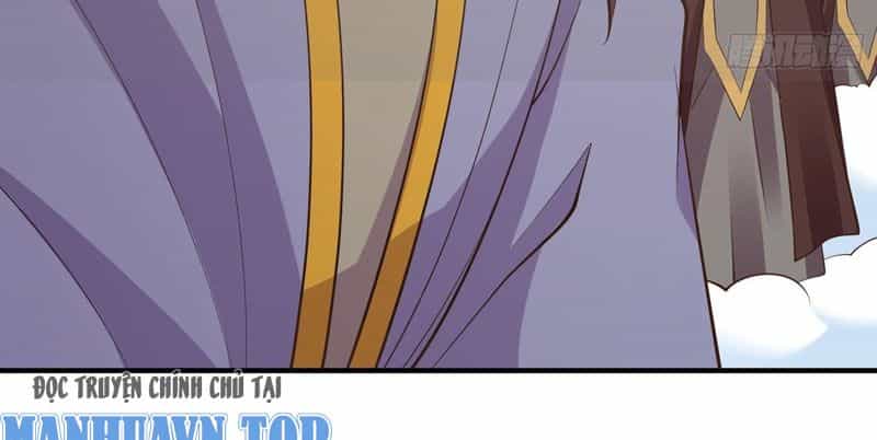 Ta Thật Sự Không Phải Là Cái Thế Cao Nhân - Chương 53 - ảnh 76