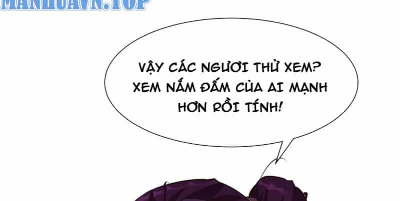 Ta Thật Sự Không Phải Là Cái Thế Cao Nhân - Chương 53 - ảnh 77