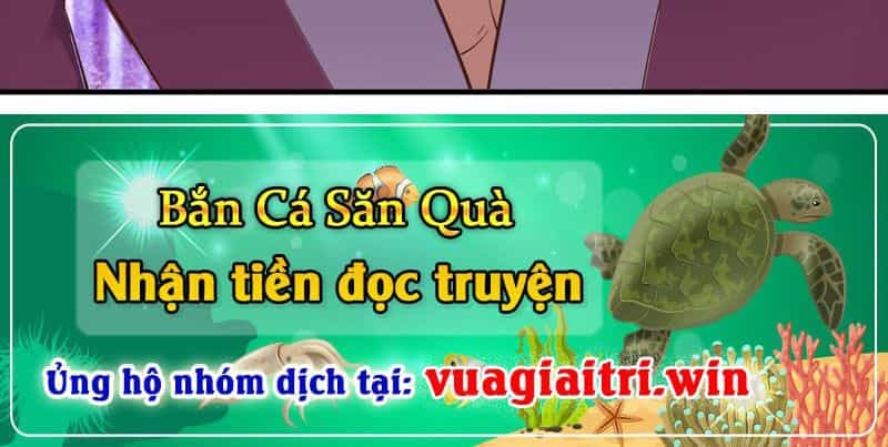 Ta Thật Sự Không Phải Là Cái Thế Cao Nhân - Chương 53 - ảnh 81