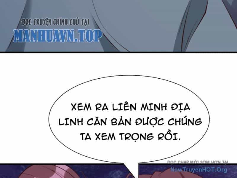 Ta Thật Sự Không Phải Là Cái Thế Cao Nhân - Chương 54 - ảnh 12