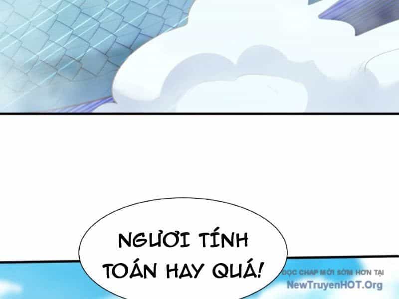 Ta Thật Sự Không Phải Là Cái Thế Cao Nhân - Chương 54 - ảnh 19