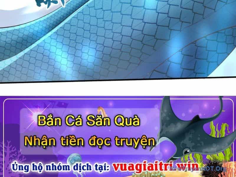 Ta Thật Sự Không Phải Là Cái Thế Cao Nhân - Chương 54 - ảnh 21