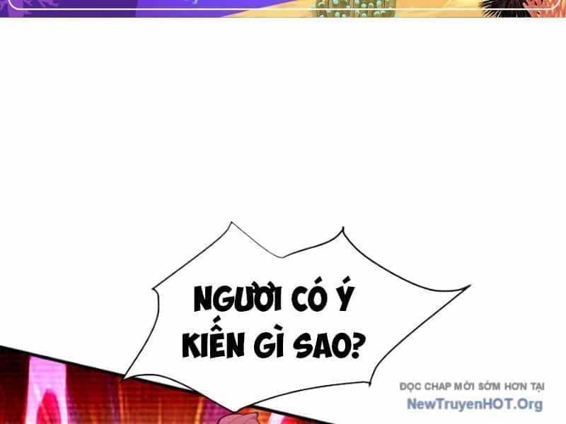 Ta Thật Sự Không Phải Là Cái Thế Cao Nhân - Chương 54 - ảnh 22