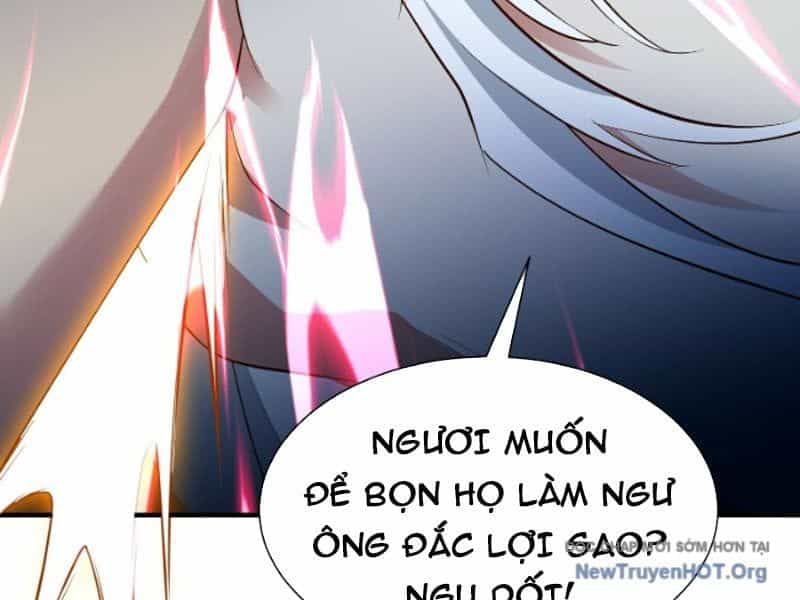 Ta Thật Sự Không Phải Là Cái Thế Cao Nhân - Chương 54 - ảnh 26