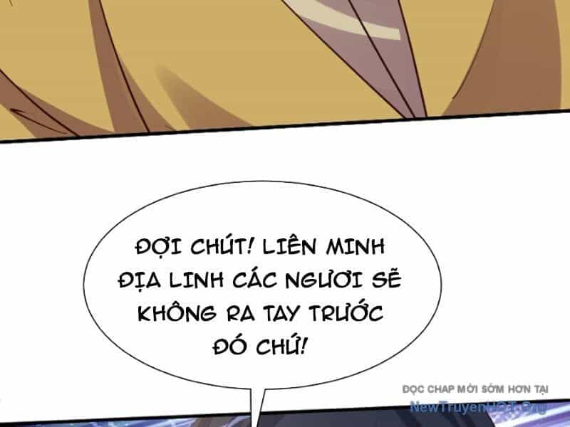 Ta Thật Sự Không Phải Là Cái Thế Cao Nhân - Chương 54 - ảnh 33