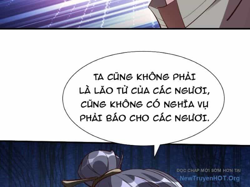 Ta Thật Sự Không Phải Là Cái Thế Cao Nhân - Chương 54 - ảnh 35