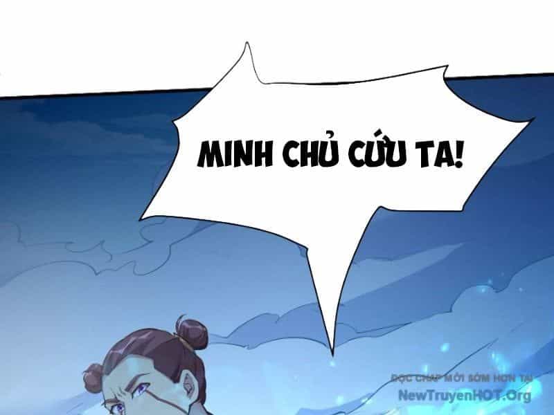 Ta Thật Sự Không Phải Là Cái Thế Cao Nhân - Chương 54 - ảnh 40