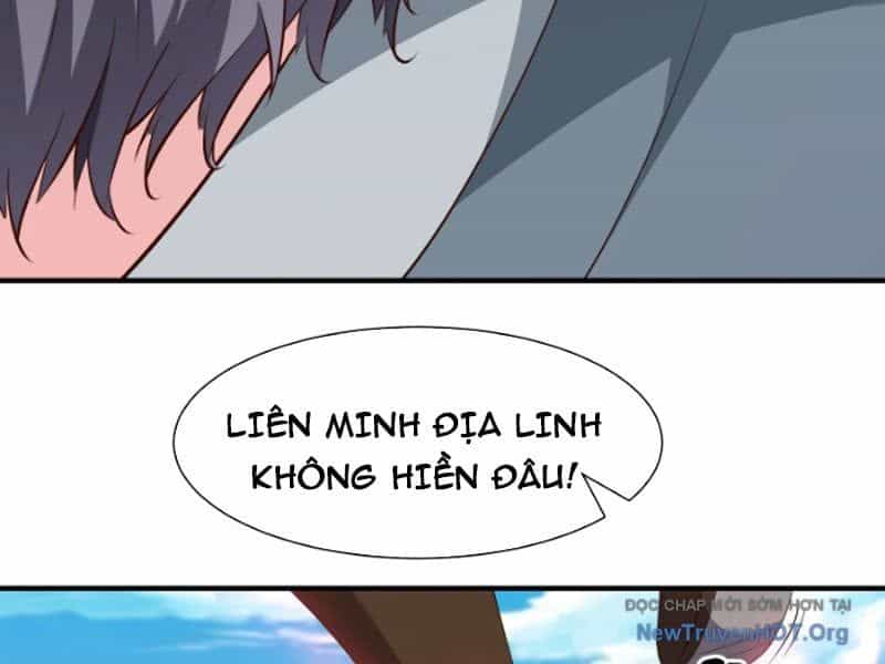 Ta Thật Sự Không Phải Là Cái Thế Cao Nhân - Chương 54 - ảnh 5