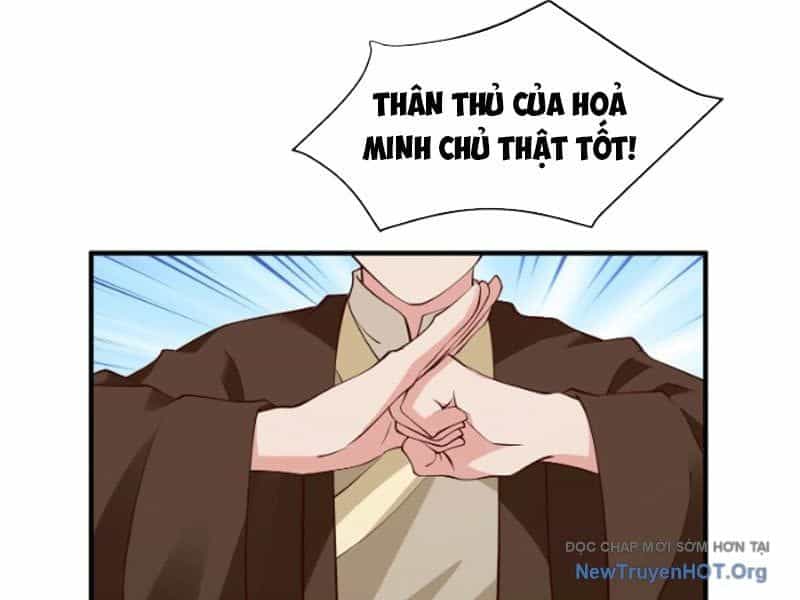 Ta Thật Sự Không Phải Là Cái Thế Cao Nhân - Chương 54 - ảnh 63