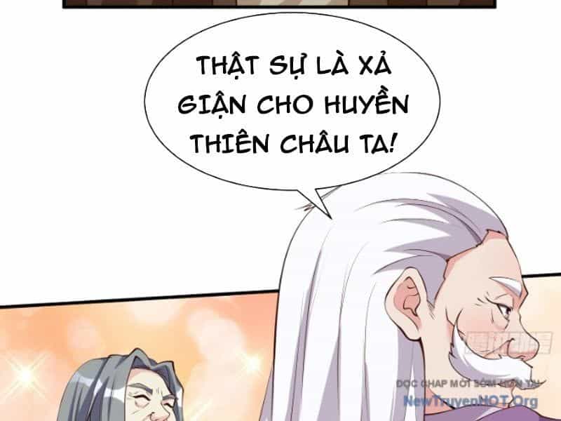 Ta Thật Sự Không Phải Là Cái Thế Cao Nhân - Chương 54 - ảnh 64