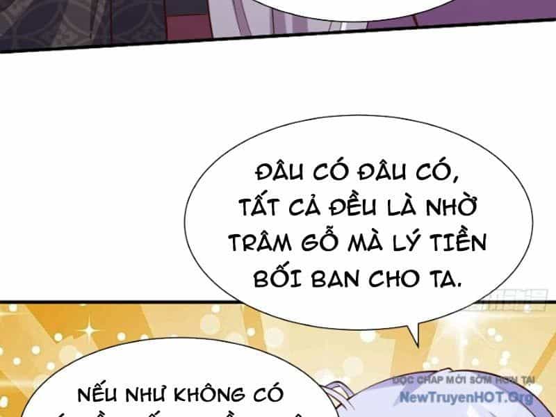 Ta Thật Sự Không Phải Là Cái Thế Cao Nhân - Chương 54 - ảnh 66