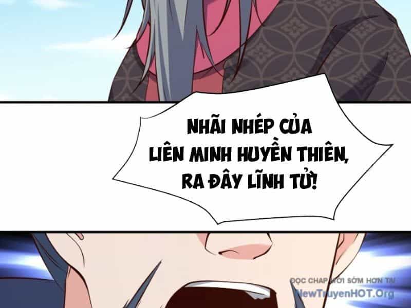 Ta Thật Sự Không Phải Là Cái Thế Cao Nhân - Chương 54 - ảnh 70