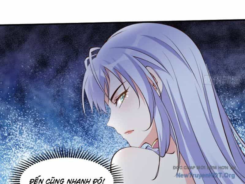 Ta Thật Sự Không Phải Là Cái Thế Cao Nhân - Chương 54 - ảnh 72