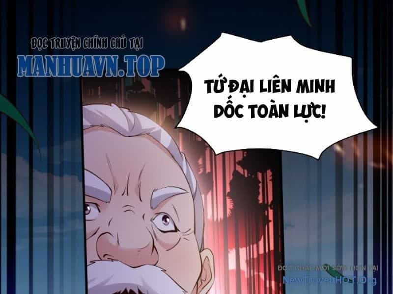 Ta Thật Sự Không Phải Là Cái Thế Cao Nhân - Chương 54 - ảnh 75