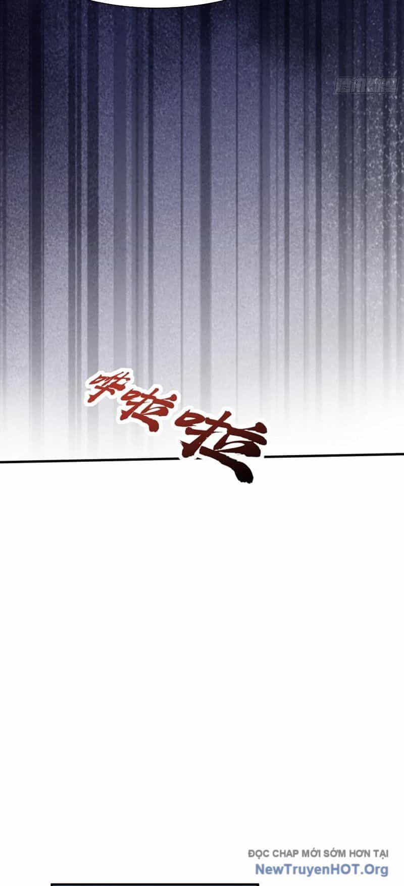 Ta Thật Sự Không Phải Là Cái Thế Cao Nhân - Chương 62 - ảnh 24