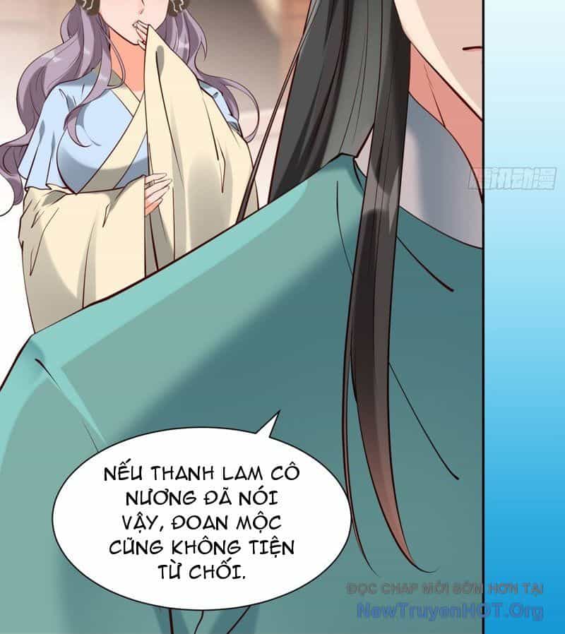 Ta Thật Sự Không Phải Là Cái Thế Cao Nhân - Chương 63 - ảnh 8