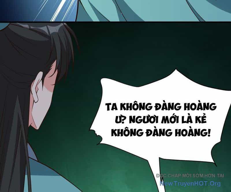 Ta Thật Sự Không Phải Là Cái Thế Cao Nhân - Chương 65 - ảnh 60