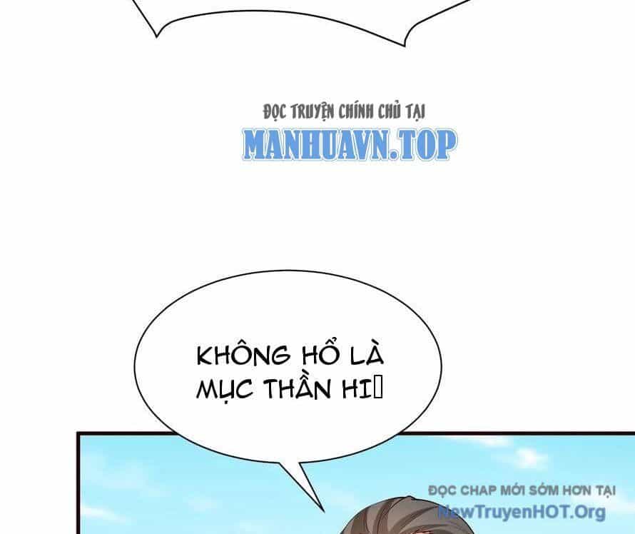 Ta Thật Sự Không Phải Là Cái Thế Cao Nhân - Chương 68 - ảnh 49