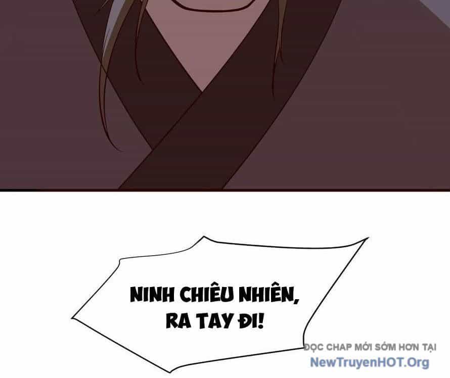Ta Thật Sự Không Phải Là Cái Thế Cao Nhân - Chương 68 - ảnh 60