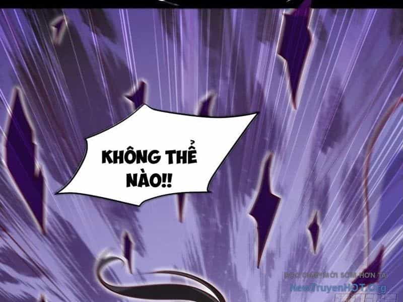 Ta Thật Sự Không Phải Là Cái Thế Cao Nhân - Chương 69 - ảnh 31