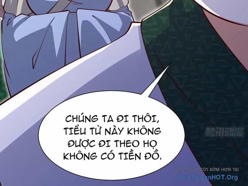 Ta Thật Sự Không Phải Là Cái Thế Cao Nhân - Chương 69 - ảnh 36