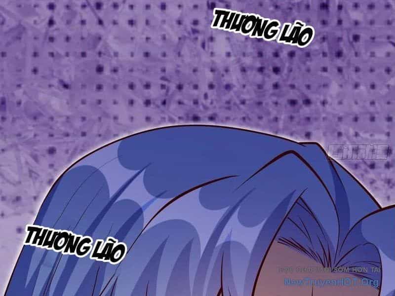 Ta Thật Sự Không Phải Là Cái Thế Cao Nhân - Chương 69 - ảnh 41