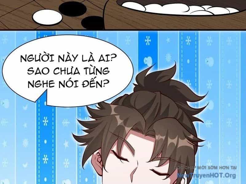 Ta Thật Sự Không Phải Là Cái Thế Cao Nhân - Chương 69 - ảnh 49