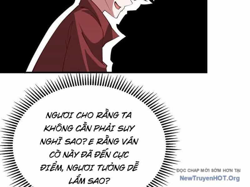 Ta Thật Sự Không Phải Là Cái Thế Cao Nhân - Chương 69 - ảnh 56