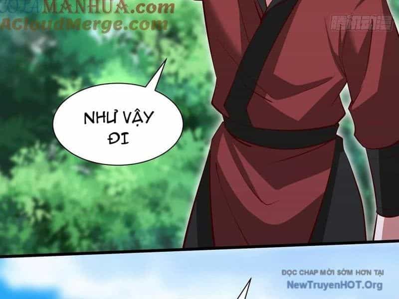 Ta Thật Sự Không Phải Là Cái Thế Cao Nhân - Chương 69 - ảnh 67