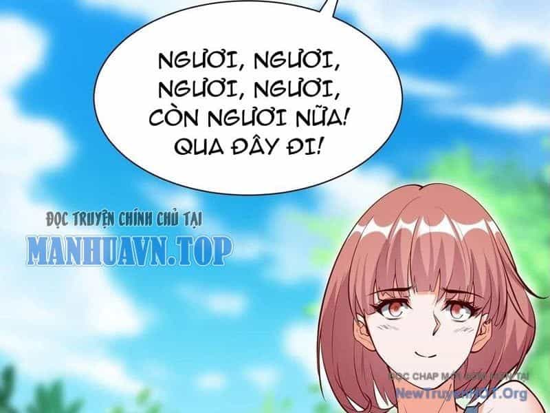 Ta Thật Sự Không Phải Là Cái Thế Cao Nhân - Chương 69 - ảnh 68