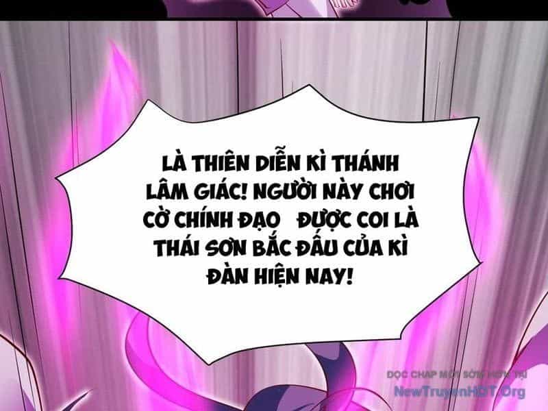 Ta Thật Sự Không Phải Là Cái Thế Cao Nhân - Chương 69 - ảnh 9