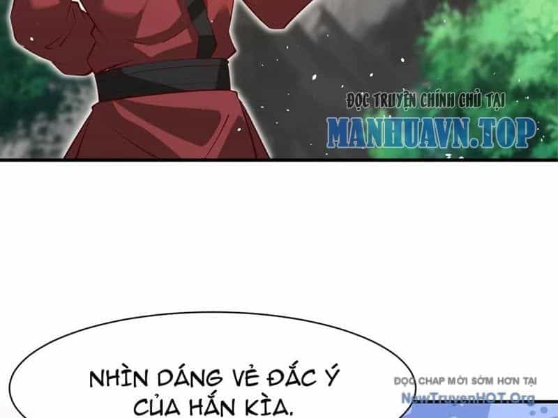 Ta Thật Sự Không Phải Là Cái Thế Cao Nhân - Chương 70 - ảnh 11