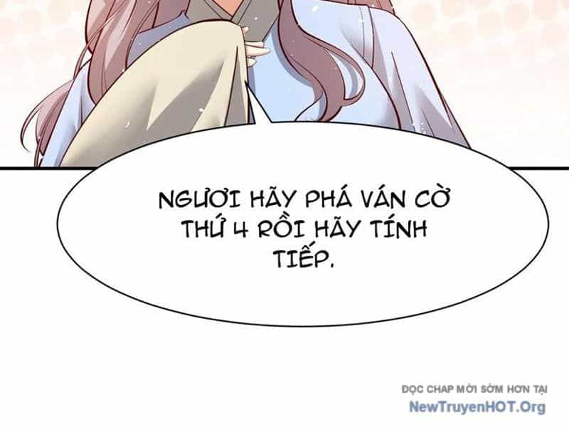 Ta Thật Sự Không Phải Là Cái Thế Cao Nhân - Chương 70 - ảnh 13