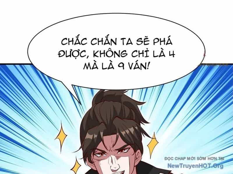Ta Thật Sự Không Phải Là Cái Thế Cao Nhân - Chương 70 - ảnh 14