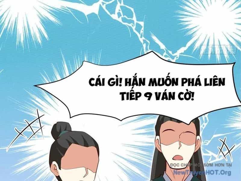 Ta Thật Sự Không Phải Là Cái Thế Cao Nhân - Chương 70 - ảnh 16