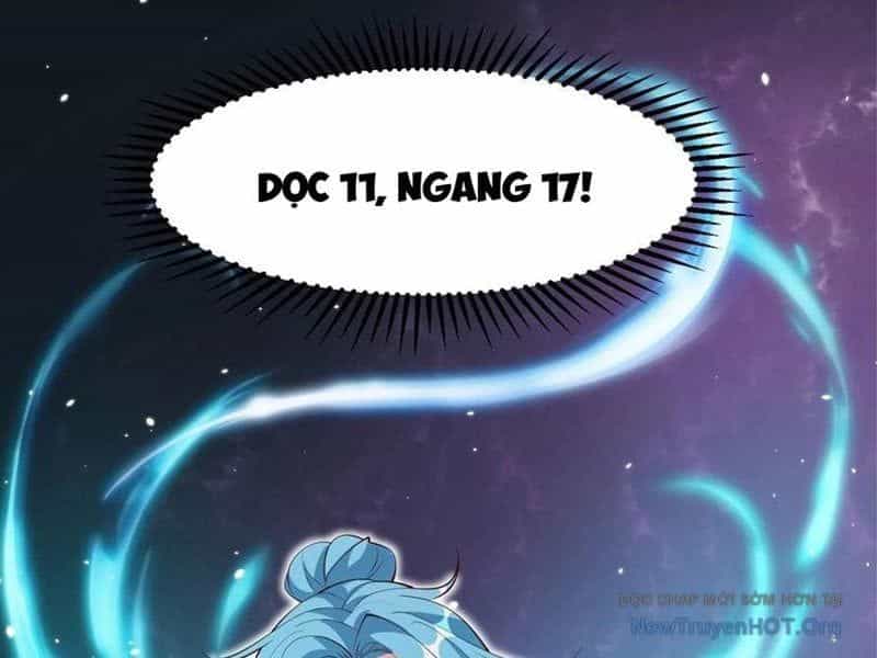 Ta Thật Sự Không Phải Là Cái Thế Cao Nhân - Chương 70 - ảnh 20